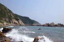 兴化深圳旅游攻略(广州深圳旅游攻略)
