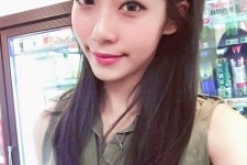 兴化中国伴游模特哪里找(伴游模特经纪人)