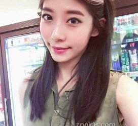 兴化中国伴游模特哪里找(伴游模特经纪人)
