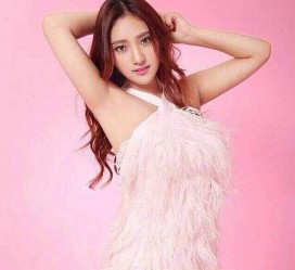 兴化关于浙江杭州商务伴游雇用的信息