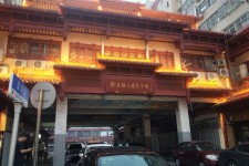 兴化青岛即墨路兼职模特(青岛平面模特兼职雇用)