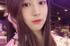 兴化网拍模特兼职佣金(网拍模特押金)
