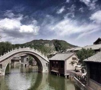 兴化旅游景点排行(旅游景点排行榜)