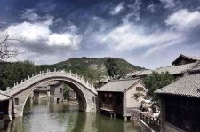 兴化旅游景点排行(旅游景点排行榜)