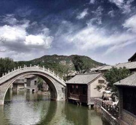 兴化旅游景点排行(旅游景点排行榜)
