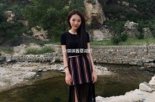 兴化平面模特(平面模特兼职可靠吗)