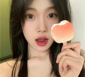 兴化赵清(zhaoqing)武汉商务伴游 美女兼职