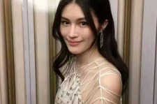 兴化维密超模中国(维密超模中国有谁)