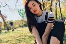 兴化维密中国模特(维密中国模特刘雯)