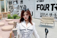 兴化想找个兼职模特帮我拍摄(想找个兼职模特帮我拍摄视频)