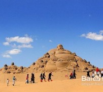 兴化旅游图片大全(跟团旅游图片大全)