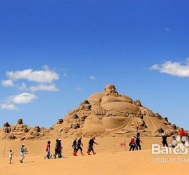 兴化旅游图片大全(跟团旅游图片大全)
