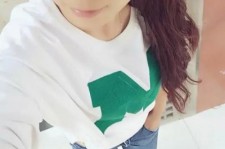 兴化广东省男陪同游雇用(男性伴游雇用信息)