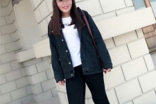 兴化大连大码女拆兼职模特(大码女模特雇用)
