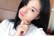 兴化黑河美女私家伴游(黑河有没有好玩的夜场)