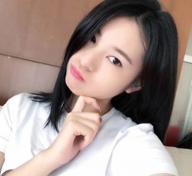 兴化黑河美女私家伴游(黑河有没有好玩的夜场)