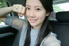 兴化我去应聘一个兼职模特的(我去应聘一个兼职模特的英语)