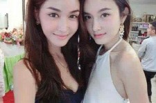兴化变性美女(变性变女的)