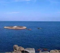 兴化短途游(短途游玩的说说)