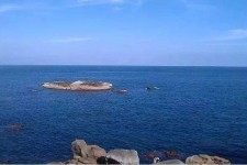 兴化短途游(短途游玩的说说)