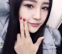 兴化半游(半游动矶钓法与技巧)