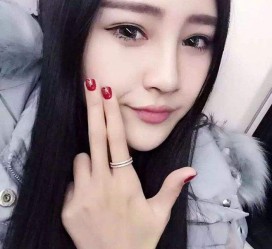 兴化半游(半游动矶钓法与技巧)