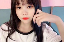 兴化晋城私家伴游接单(同城线下陪玩平台app)
