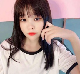 兴化晋城私家伴游接单(同城线下陪玩平台app)