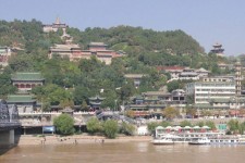 兴化兰州旅游攻略(兰州旅游攻略必去景点)