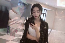 兴化兼职网拍潮水衣服模特(服拆网拍兼职)