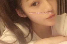 兴化伴游陪游模特圈雇用全职兼职(伴游陪游模特圈雇用全职兼职可靠吗)