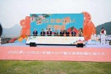 兴化宁波象山兼职模特(宁波象山兼职模特雇用)