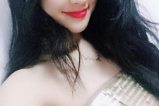 兴化找的模特兼职(找的模特兼职需要留意些什么意思)