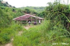 兴化青岛大学生兼职伴游(即墨兼职卖的女那种群)