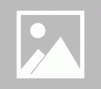 兴化商务伴游招聘 不法分子冒充宾馆网上高薪招吧女要求思想前卫