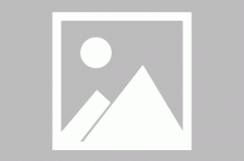 兴化商务伴游招聘 不法分子冒充宾馆网上高薪招吧女要求思想前卫