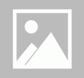 兴化商务伴游招聘 不法分子冒充宾馆网上高薪招吧女要求思想前卫