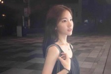 兴化包含墨尔本兼职模特伴游女预约的词条