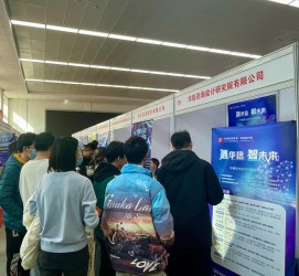 兴化北京伴游招聘 北京各大高校恢复线下招聘会，今年有什么不一样？记者探访