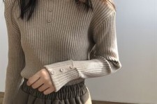 兴化网上的兼职试衣模特靠谱吗(网上的兼职试衣模特是实的吗)