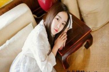 兴化全国伴游女孩雇用(全国伴游女孩雇用网)