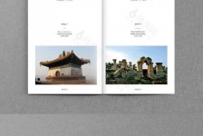 兴化旅游指南(旅游指南手册)