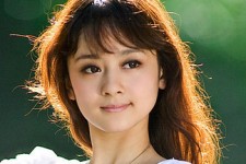 兴化极品美女模特兼职和大款视频的简单介绍