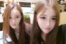兴化模特兼职名称(模特兼职名称怎么取)