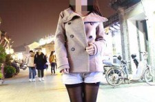 兴化网上的兼职淘宝模特是实的吗(网上招淘宝模特兼职的是实的吗)
