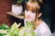 兴化延吉哪里能够找到兼职模特(延吉哪里能够找到兼职模特的)