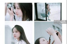 兴化兼职收集模特摆拍是什么鬼(网上雇用兼职摄影模特是不是实的)