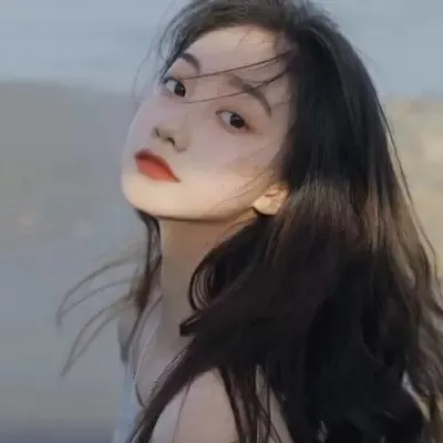 兴化做伴游兼职需要些什么条件？年纪大的女性可不可以去参加 