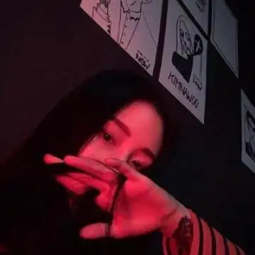 兴化一般做伴游兼职工作的都是大学生吗？ 