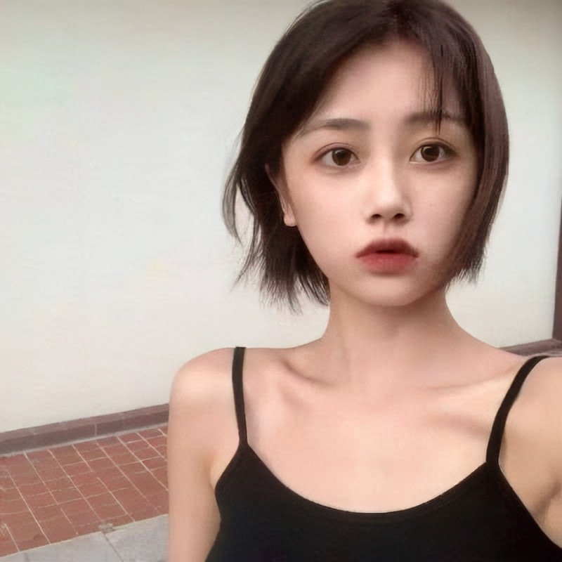 兴化私人伴游-天然氧吧太原二库游一遭美美的-游在太原
